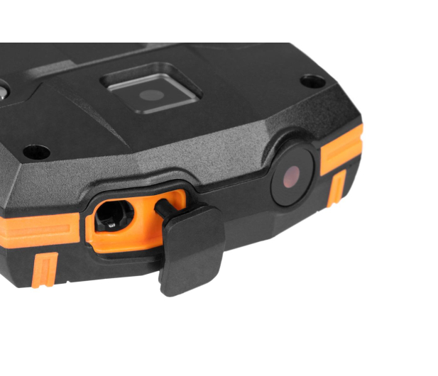 Kruger&Matz IRON 2S - 455966 - zdjęcie 7